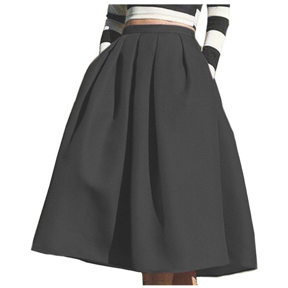 Face N Face Dresses & Skirts - 🔖Face N Face skirt🆕️